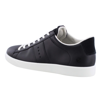 Ecco 212803 zwart