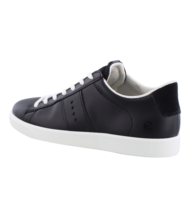 Ecco 212803 zwart