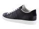 Ecco 212803 zwart
