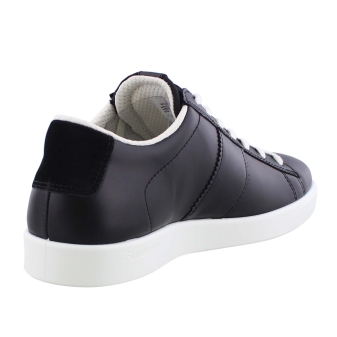 Ecco 212803 zwart
