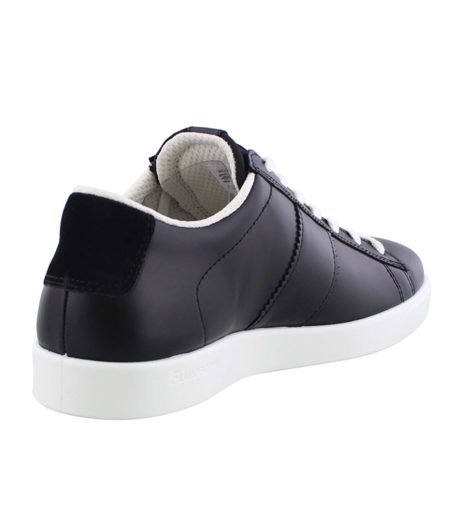 Ecco 212803 zwart