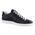 Ecco 212803 zwart