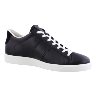 Ecco 212803 zwart