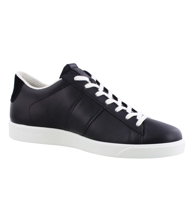 Ecco 212803 zwart
