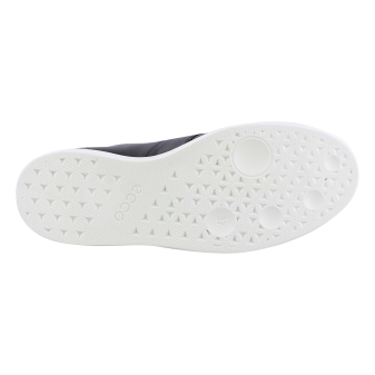 Ecco 212803 zwart