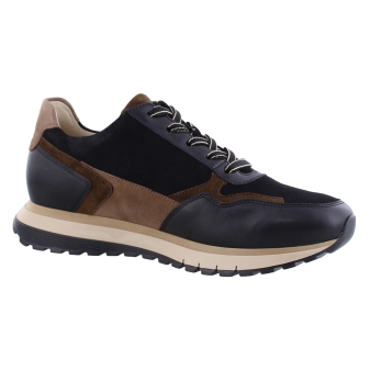 Gabor 56.378.67 zwart
