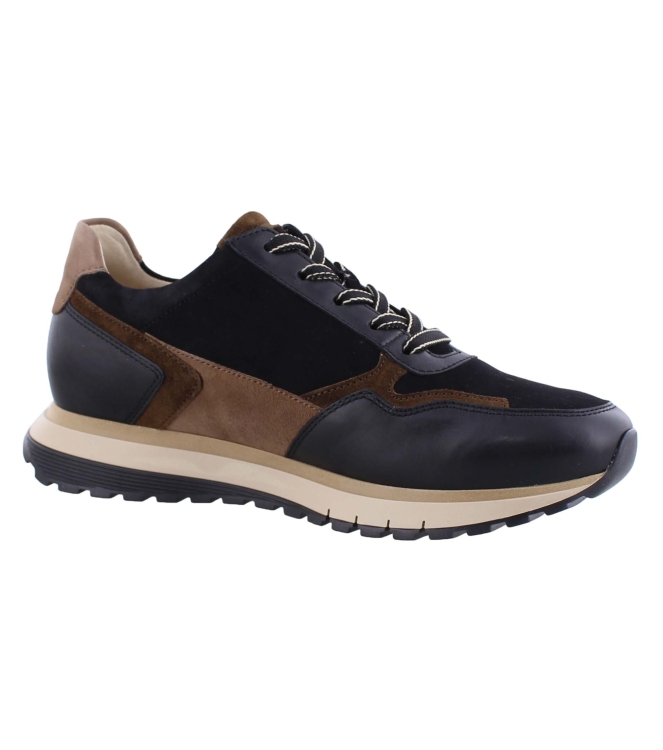 Gabor 56.378.67 zwart