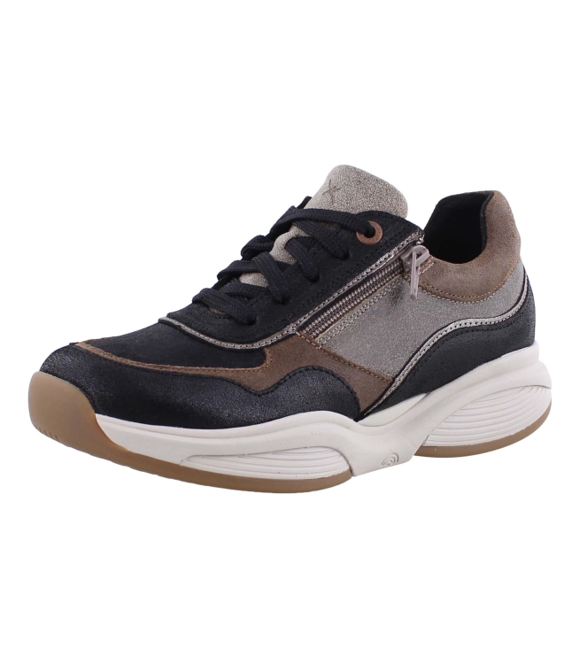 Xsensible 30085.2 SWX11 zwart