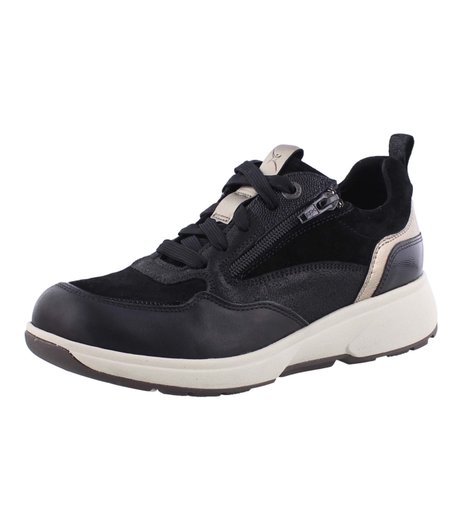 Xsensible 30215.2 zwart