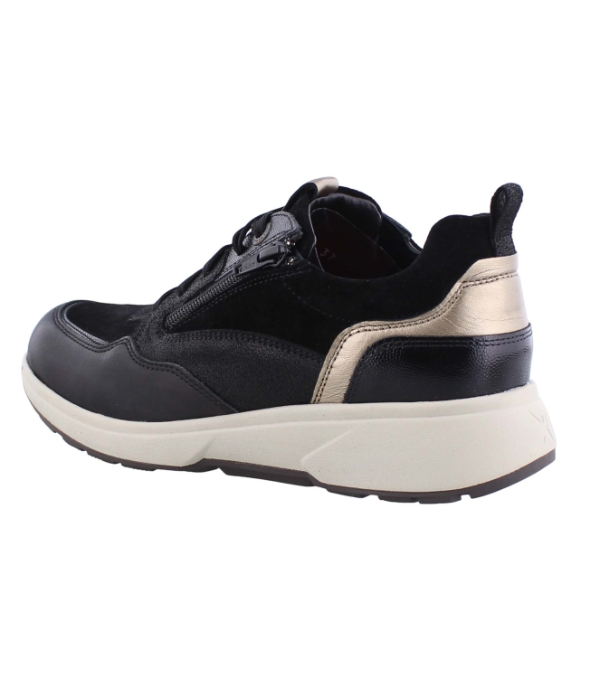 Xsensible 30215.2 zwart