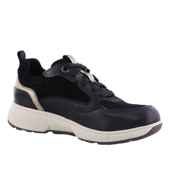 Xsensible 30215.2 zwart