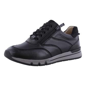 Caprice 9-23752-43 zwart