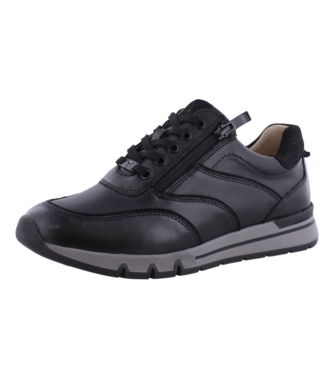 Caprice 9-23752-43 zwart