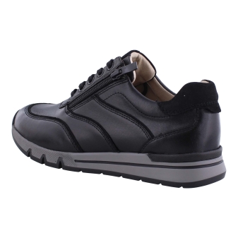 Caprice 9-23752-43 zwart