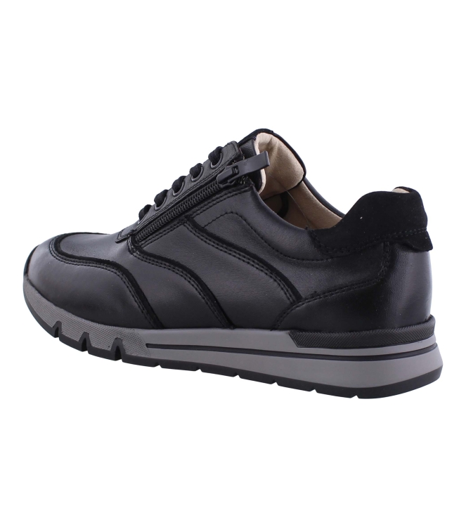 Caprice 9-23752-43 zwart
