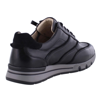 Caprice 9-23752-43 zwart