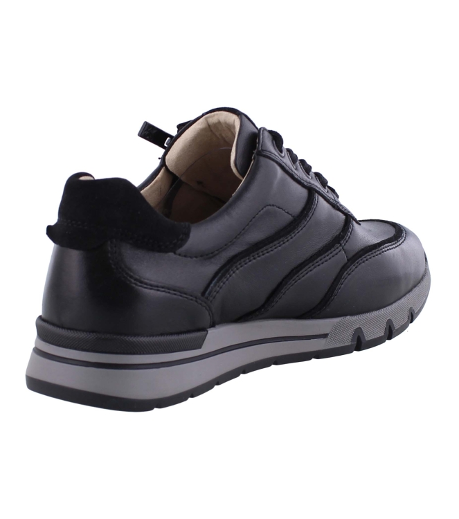 Caprice 9-23752-43 zwart