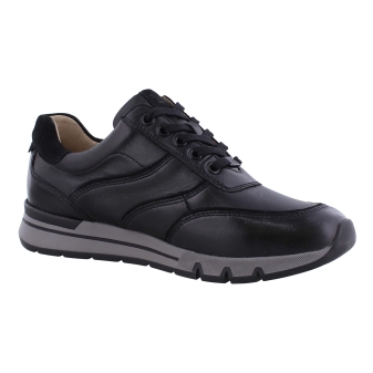 Caprice 9-23752-43 zwart
