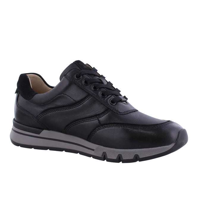 Caprice 9-23752-43 zwart