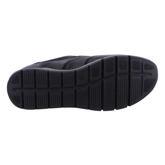 Caprice 9-23752-43 zwart
