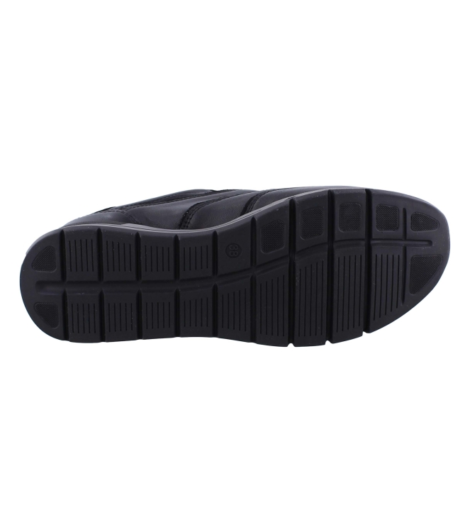 Caprice 9-23752-43 zwart