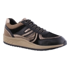 Helioform 295.001 zwart