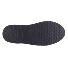 Helioform 295.001 zwart