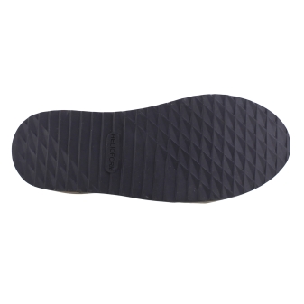 Helioform 295.001 zwart
