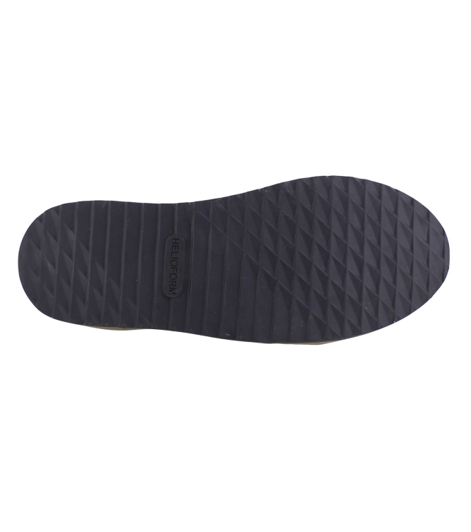 Helioform 295.001 zwart