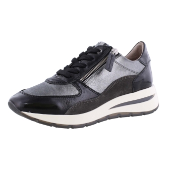DL Sport 6337 zwart