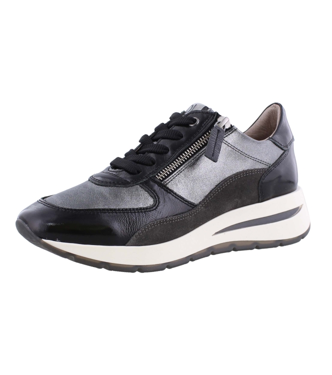 DL Sport 6337 zwart