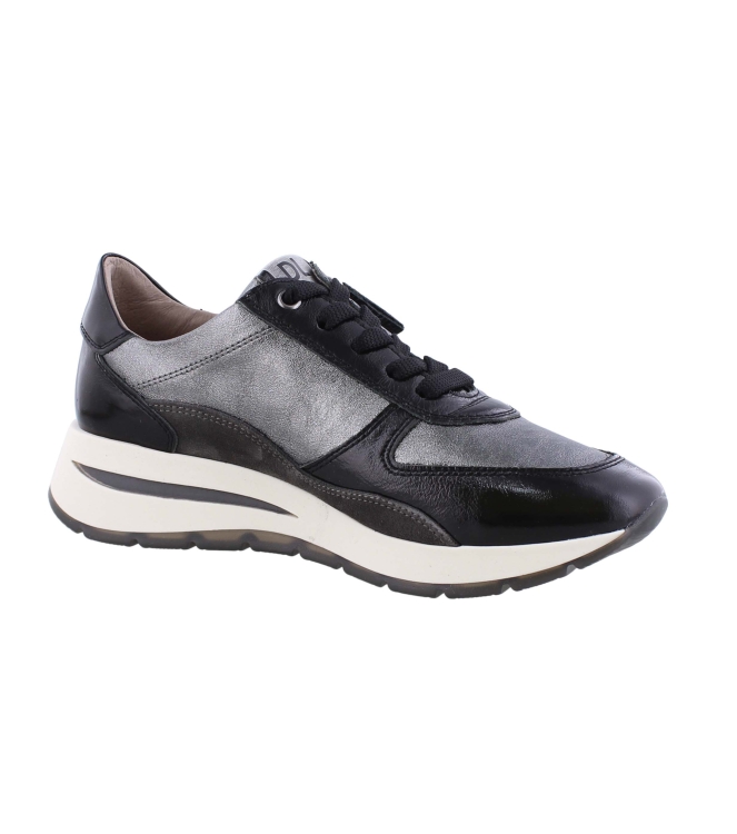 DL Sport 6337 zwart