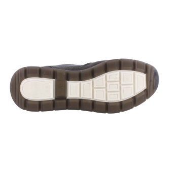 DL Sport 6337 zwart