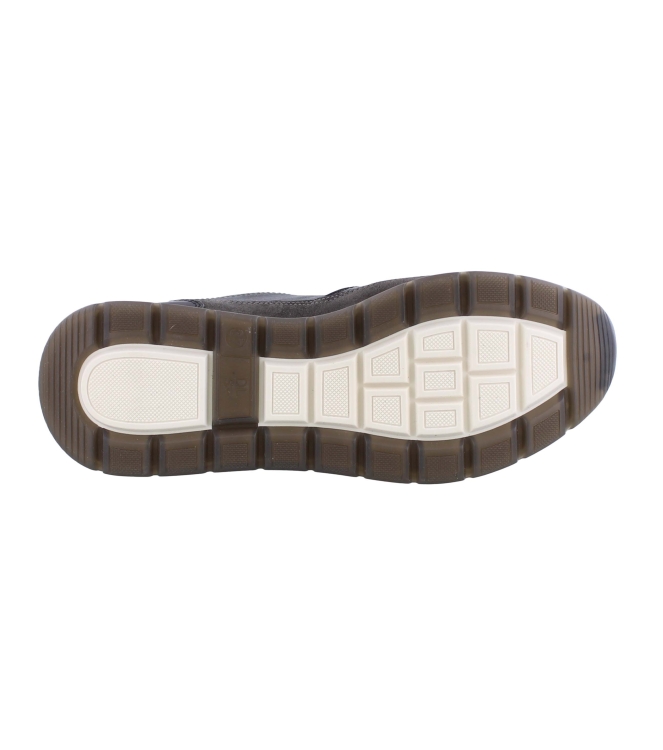 DL Sport 6337 zwart