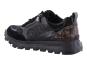 Waldlaufer 993H01 600 zwart