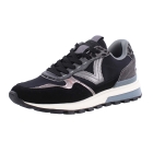 Victoria 1156108 zwart