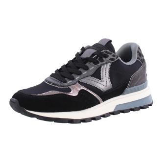 Victoria 1156108 zwart