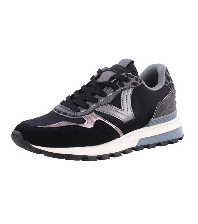 Victoria 1156108 zwart