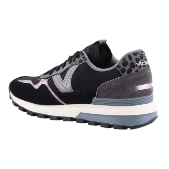 Victoria 1156108 zwart