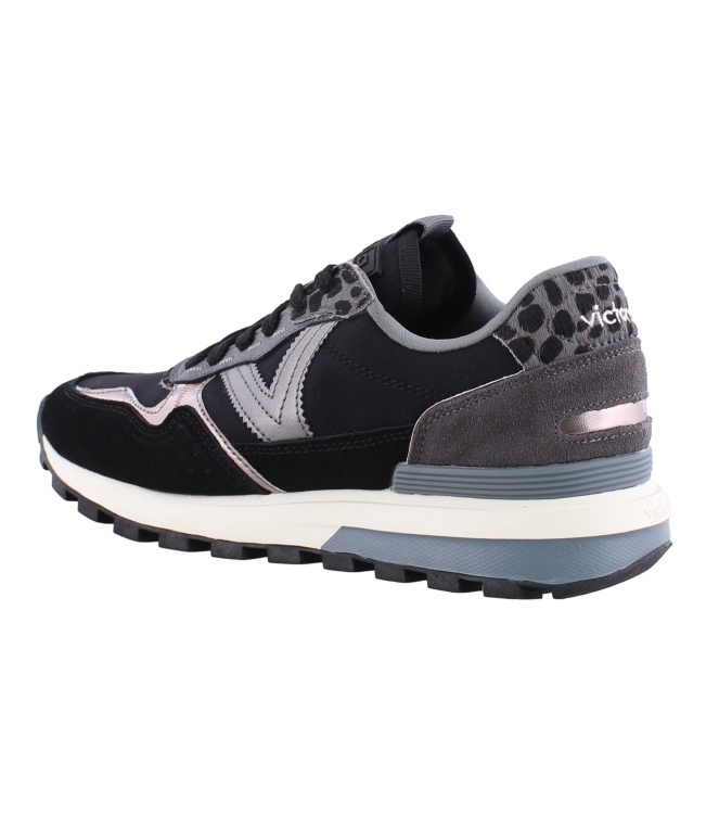 Victoria 1156108 zwart