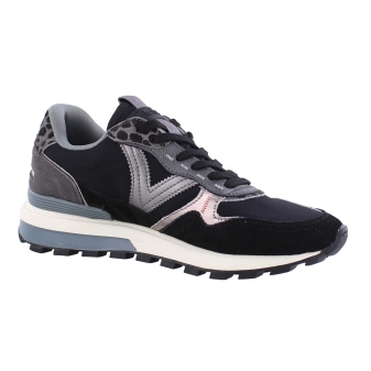 Victoria 1156108 zwart