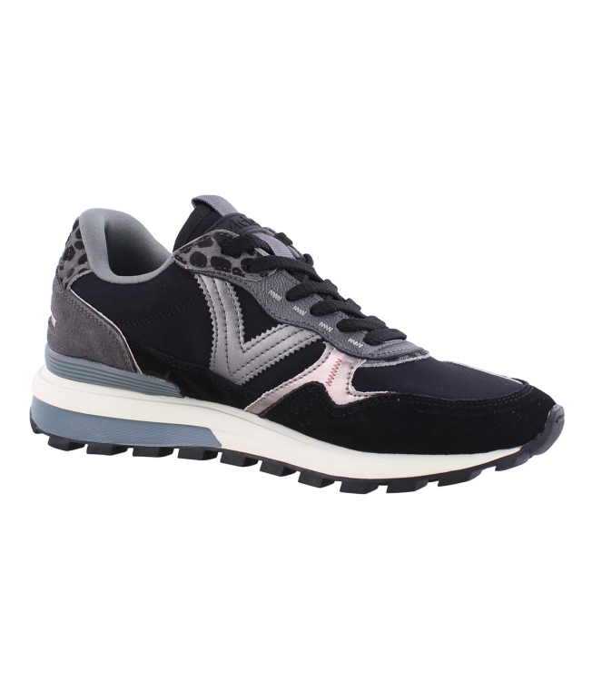 Victoria 1156108 zwart