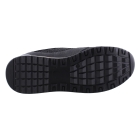 Piedi Nudi 2752-08 ora zwart