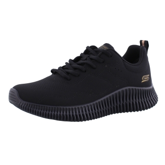 Skechers 117422 zwart