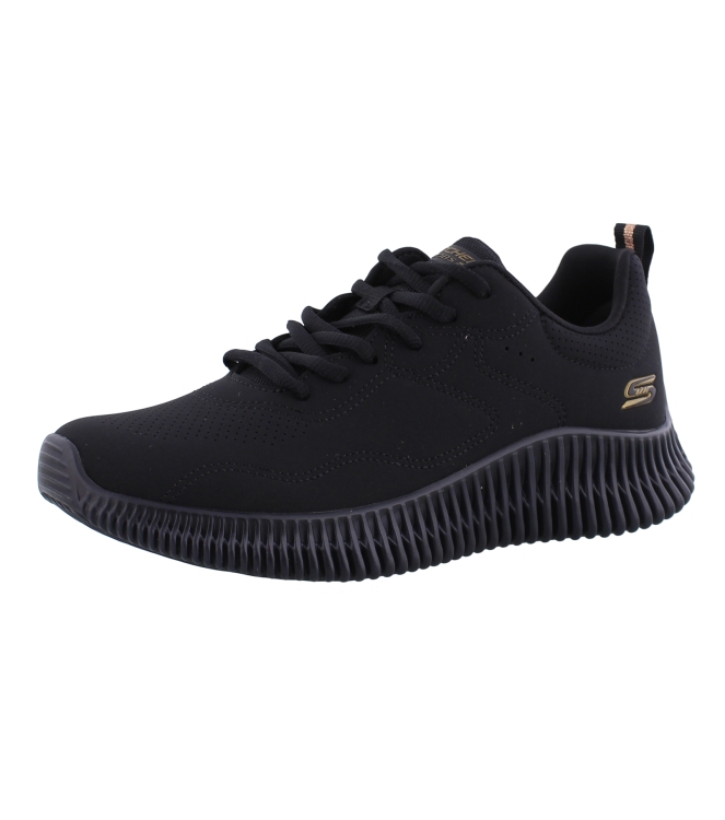 Skechers 117422 zwart