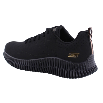Skechers 117422 zwart