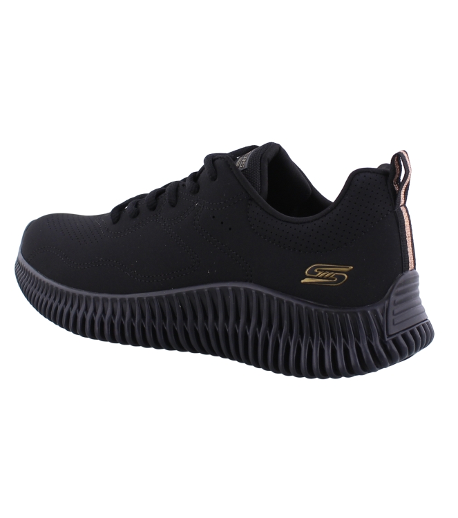 Skechers 117422 zwart