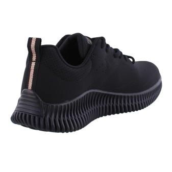 Skechers 117422 zwart