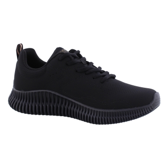 Skechers 117422 zwart