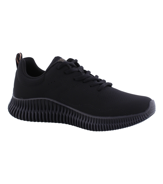 Skechers 117422 zwart